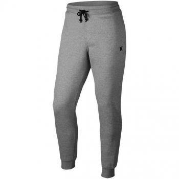 Hurley Getaway 2.0 Pant, Color: Pure Platinium, Size: M