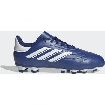 Adidas Botas Futbol Niños Copa Pure 2.4 Fxg