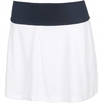 Fila Mujeres Stella Skort M