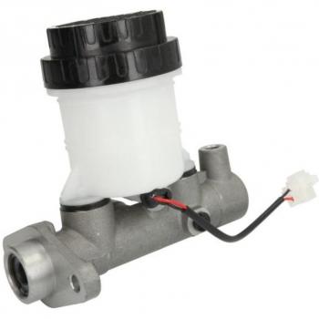 Cilindro Maestro de Freno ABE C95005ABE 23,81 para MITSUBISHI PAJERO 2 y L200 III Pick up