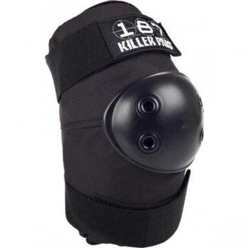 Bauerfeind Sports Elbow Support - Negro