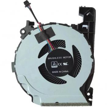 Ventilador CPU para Portátil HP Gaming Pavilion 15-cx Series L20335-001