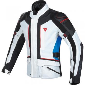 Dainese 1533760q9058 Chaqueta Moto Assen, 58
