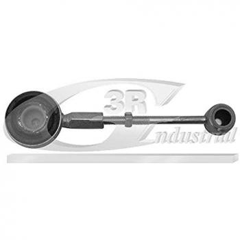 Bieleta de Cambio de Velocidad 3RG 23201 - OEM 2414E9, compatible con modelos de coche y moto, recambios para motor y otras partes del vehículo