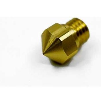 Boquilla de Extrusión Bresser para Impresora 3D Saurus
