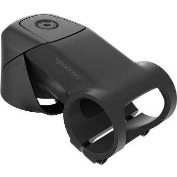 Potencia Syncros Stem XC 1.5 - Negro 50 mm