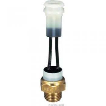 HERTH+BUSS JAKOPARTS j5651004 Radiador Ventilador Interruptor de Temperatura