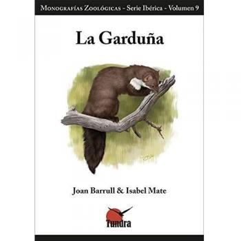 La Garduña