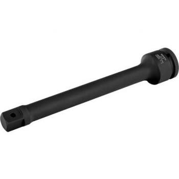 Bahco K8960F-2 - Extension 3/4