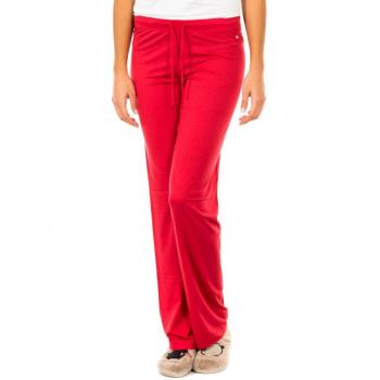 Pantalón largo de pijama Tommy Hilfiger 1487903362 mujer