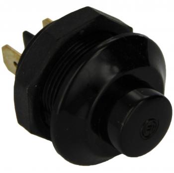 Interruptor Bosch 0 343 003 004 - Interruptor de presión compatible con Chrysler, DAF, Fiat y Hanomag