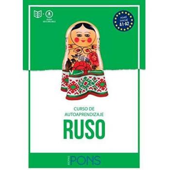 curso aprendizaje ruso
