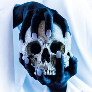 Possessor VINYL