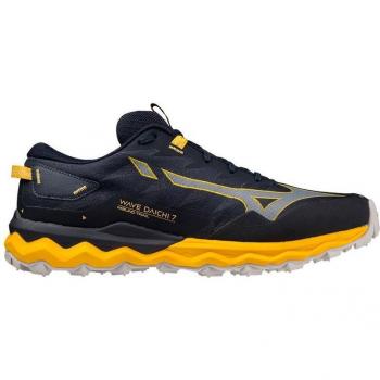Mizuno Wave Daichi 7