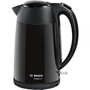 Bosch DesignLine - Hervidor de agua