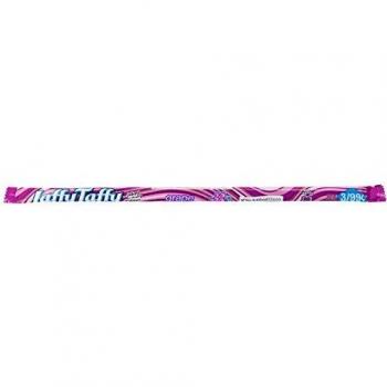 Wonka Laffy Taffy Uva 0.81OZ