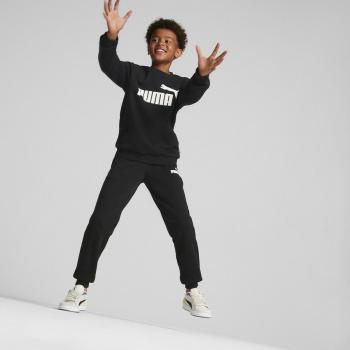Chándal de niños Puma No.1 Logo