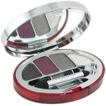 Palette Quatuor Yeux 50