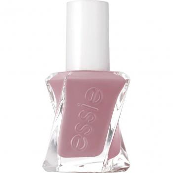 Essie Gel Couture 70 Take Me to Thread Esmalte de Uñas 13.5 ml