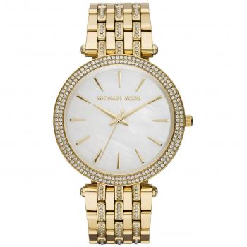Michael kors womens watch mk3219