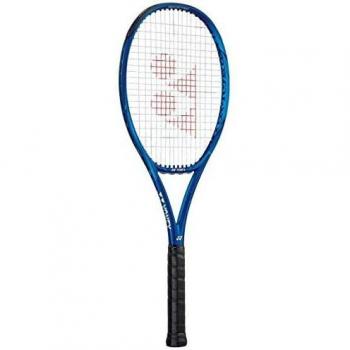 Raqueta de Tenis Yonex EZONE 98 305g - L4 2020