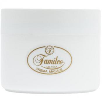 Crema de Masaje Alan Coar