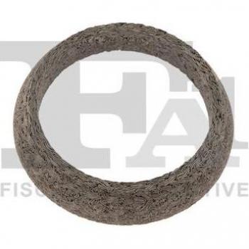 Junta anular para tubo de escape FA1 761-900