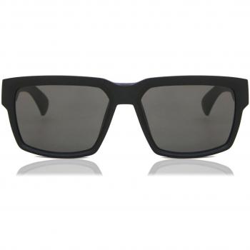 Mykita Musk 354 Gafas de Sol para Hombre Negras 58 Lentes