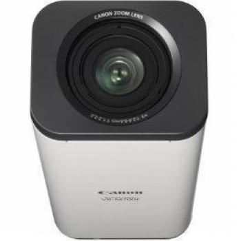 Canon VB-M700F - Cámara de vigilancia de tipo bala de 1.3 Mp