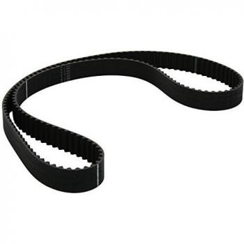 Correa de distribución GATES PowerGrip® 5561XS para Opel Movano Furgonato y Renault Clio II