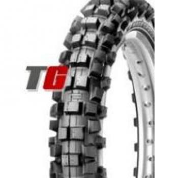 Neumático Maxxis M7305 100/90-19 57M TT para Motocross