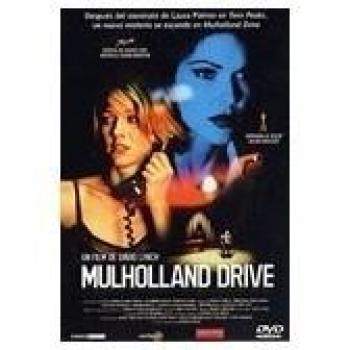 Mulholland_Drive_