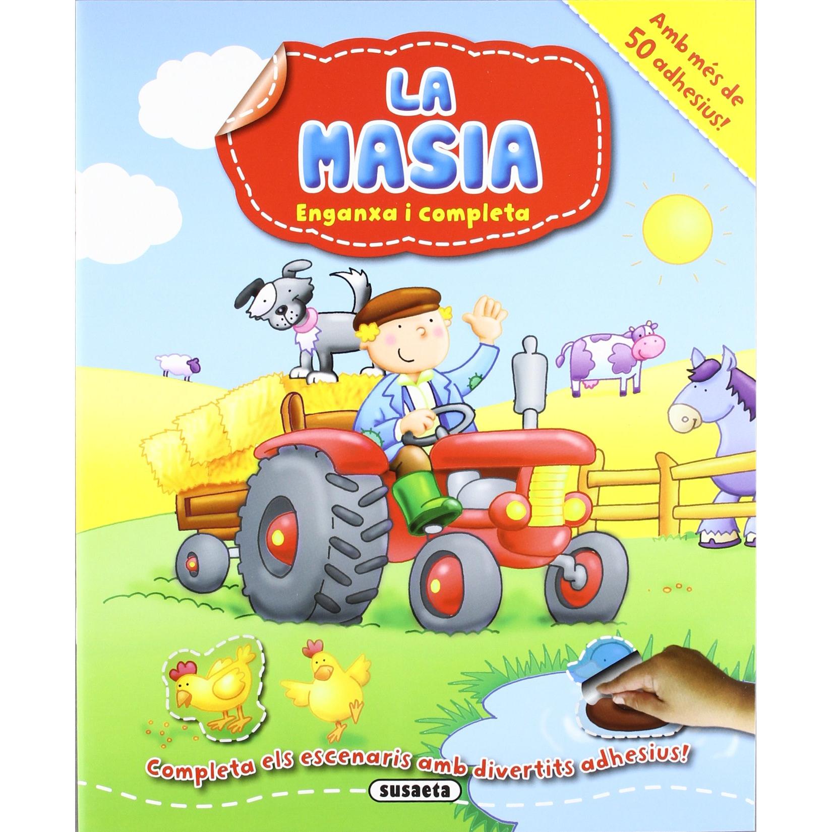 Imagen Principal