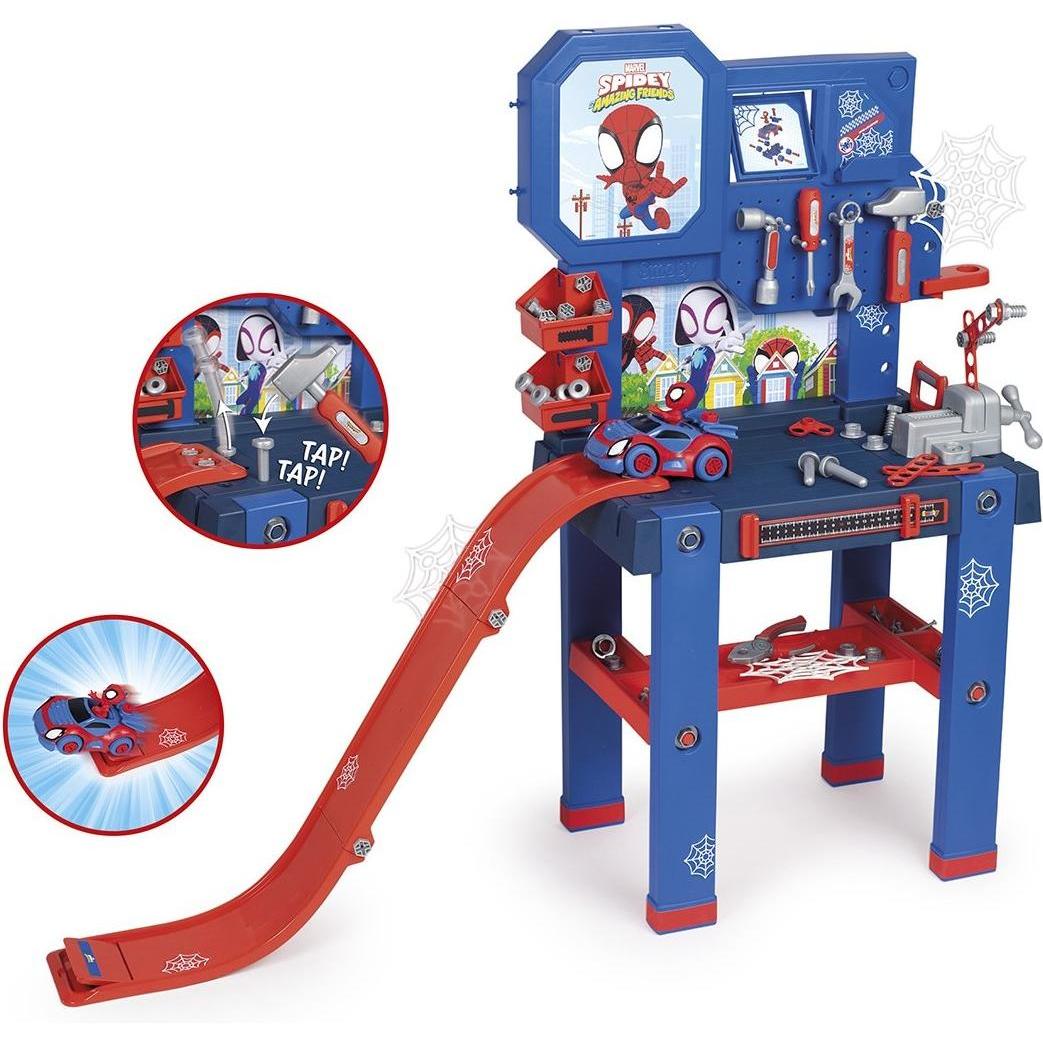 Imagen Principal