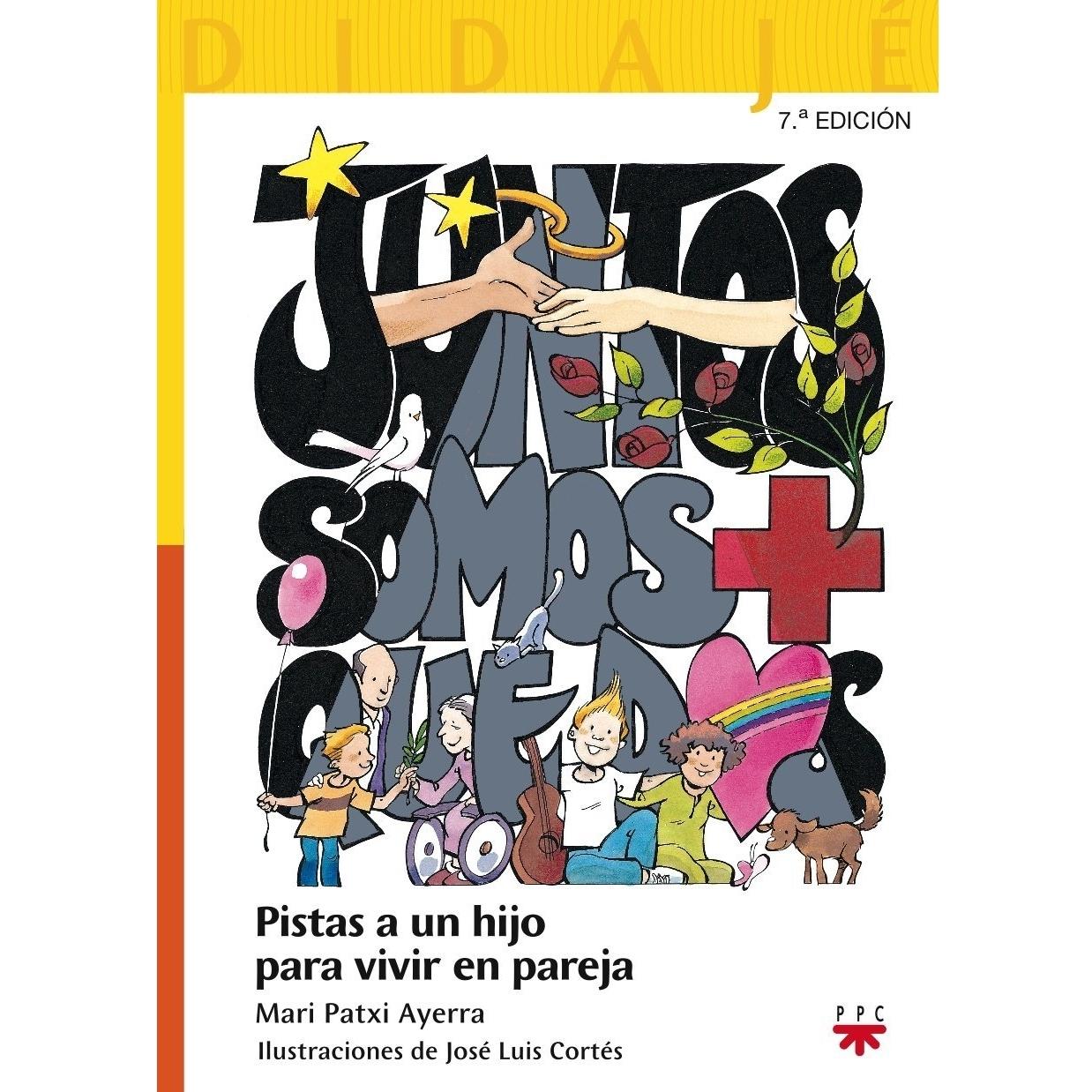 Imagen Principal
