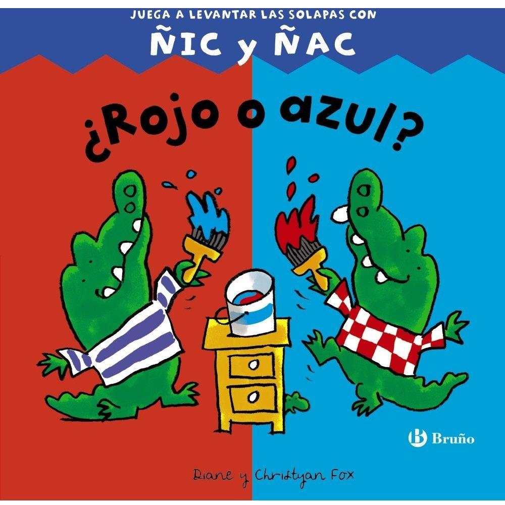 Imagen Principal