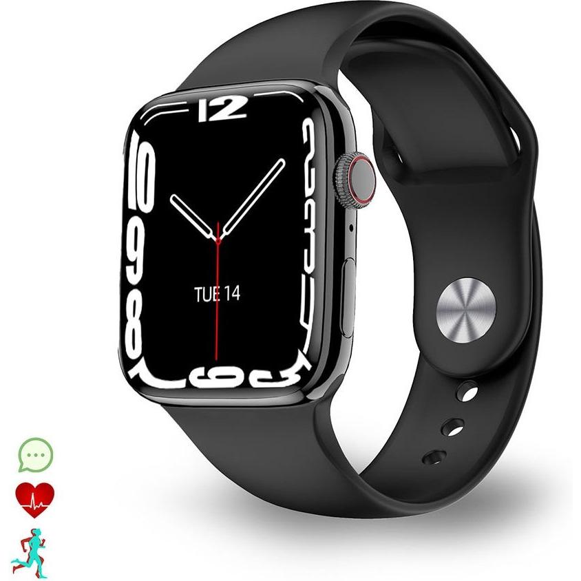 Imagen Principal