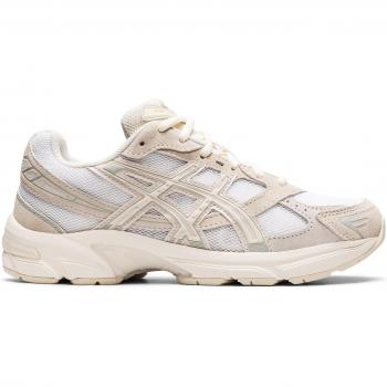 Asics Women's Gel-1130 Casual Shoes