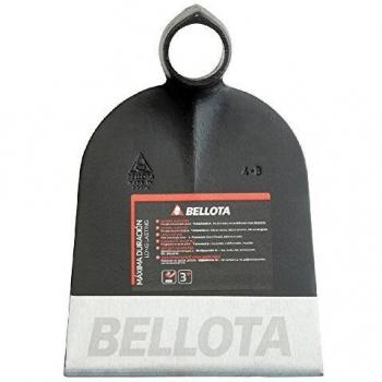 Bellota M42365 - Azada 4-b 210x180mm