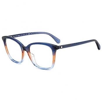 Kate Spade LEANNA/G Women's Eyeglass Frame 54 mm