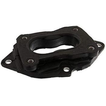 febi bilstein 03605 Carburetor Flange with o-ring, pack of one