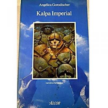 Kalpa imperial
