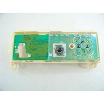 Módulo de Control para Lavavajillas Brandt 32X4898