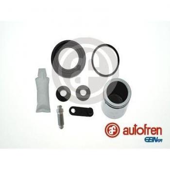 Kit de reparación para pinza de freno AUTOFREN SEINSA D4-2398C