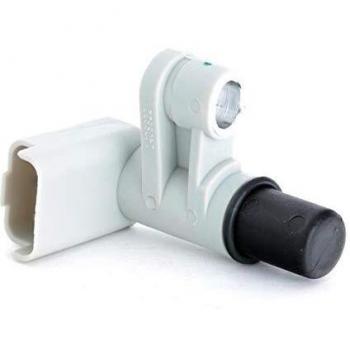 Sensor de posición del árbol de levas RIDEX 3946S0098 para FIAT, PEUGEOT y CITROËN