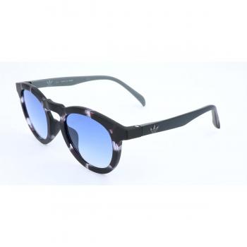 Adidas Originals AOR017/N 153.009 Men's Tortoiseshell Sunglasses Size 47