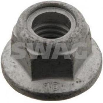 Tuerca SWAG 50 93 0005