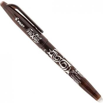 Pilot FriXion Ball - Bolígrafo