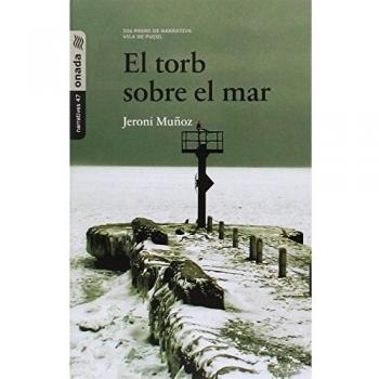 Torb Sobre El Mar, El