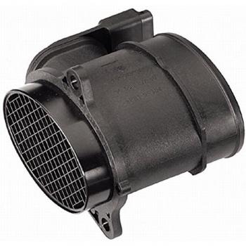 Sensor de flujo de aire Hella 8ET 009 142-541